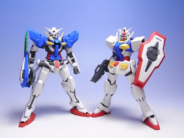 RIMG0059