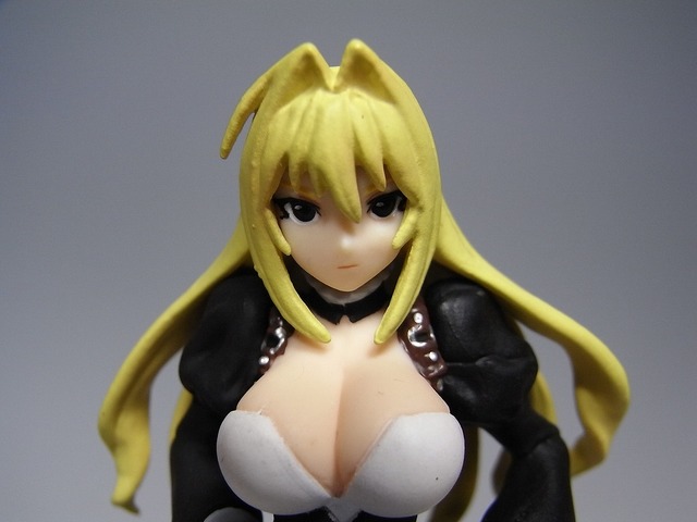 RIMG0014
