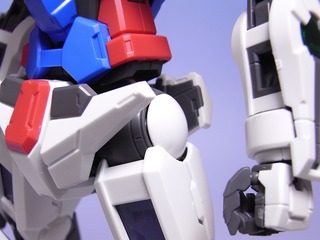 RIMG0026