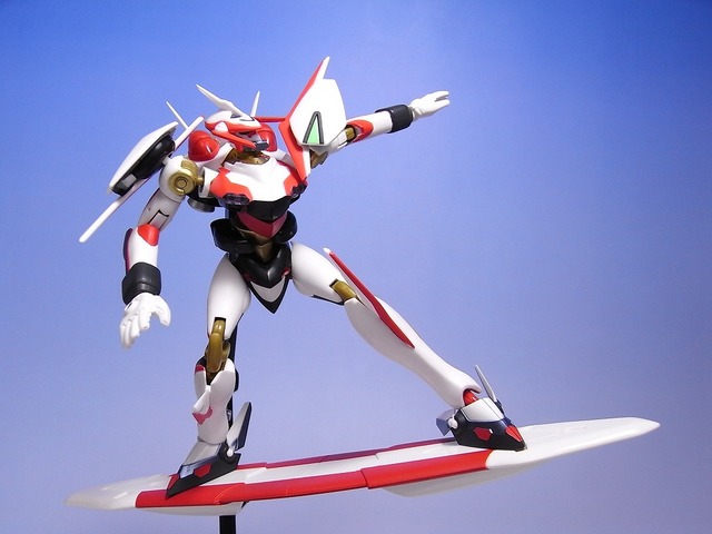 RIMG0020
