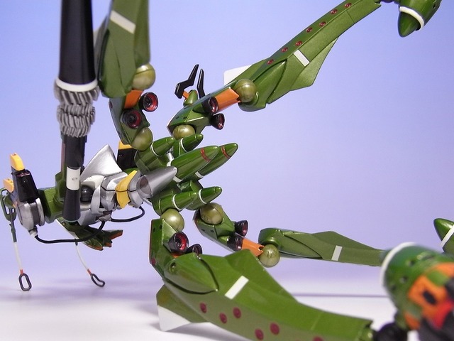 RIMG0013