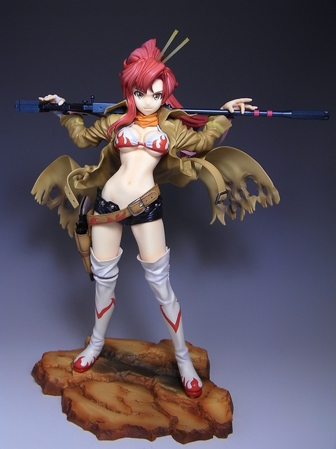 RIMG0028