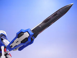 RIMG0071