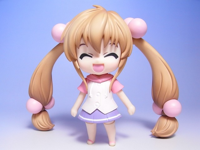 RIMG0024