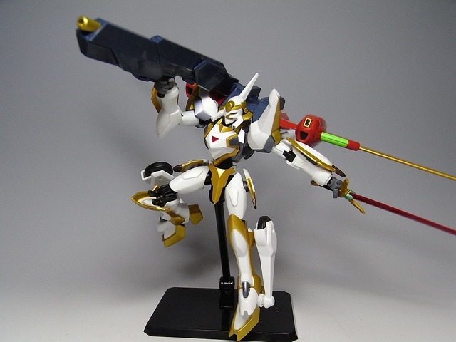 RIMG0043