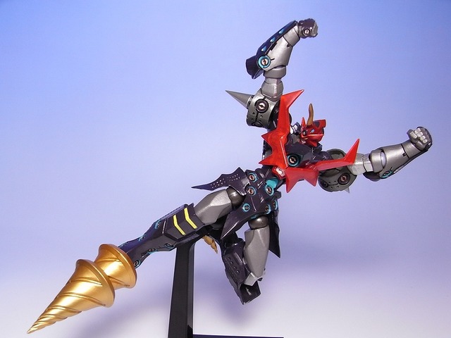 RIMG0031