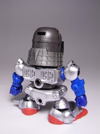 RIMG0076