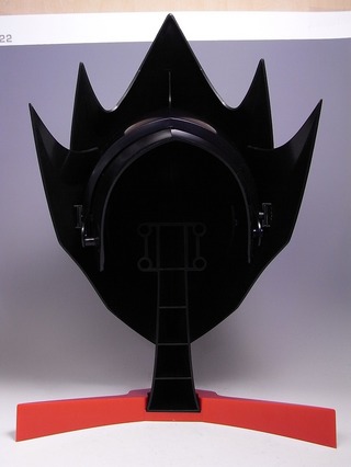 RIMG0046