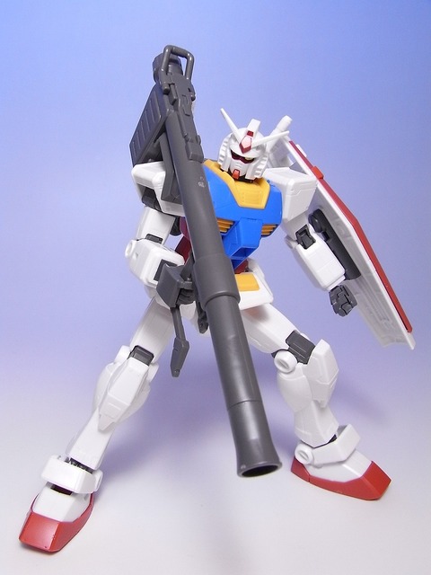RIMG0023