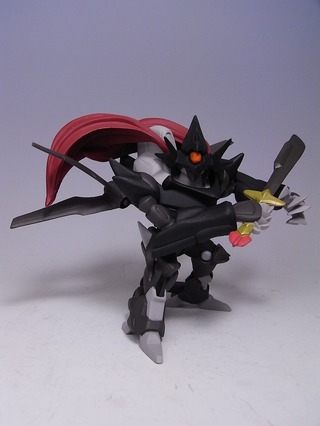 RIMG0044
