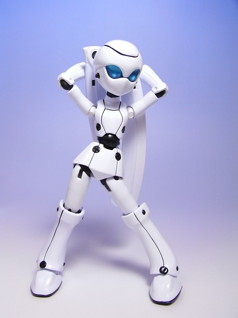 RIMG0054