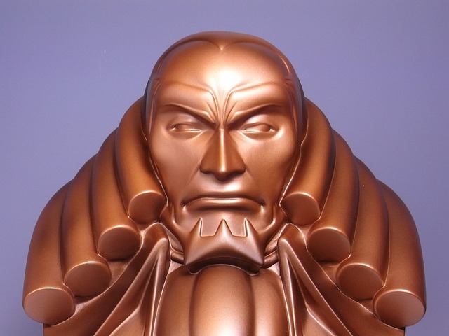 RIMG0007