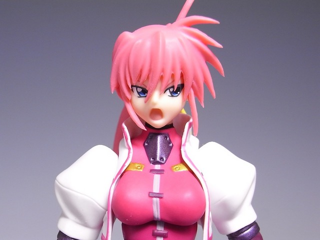 RIMG0005