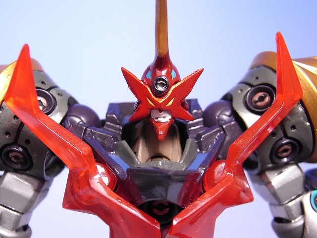 RIMG0004