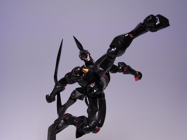 RIMG0078