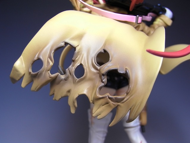 RIMG0073