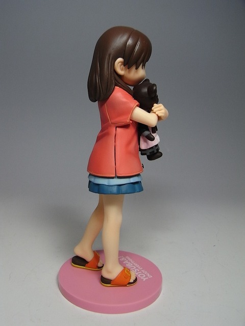 RIMG0037