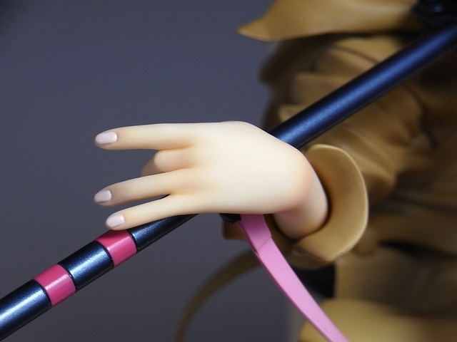 RIMG0051