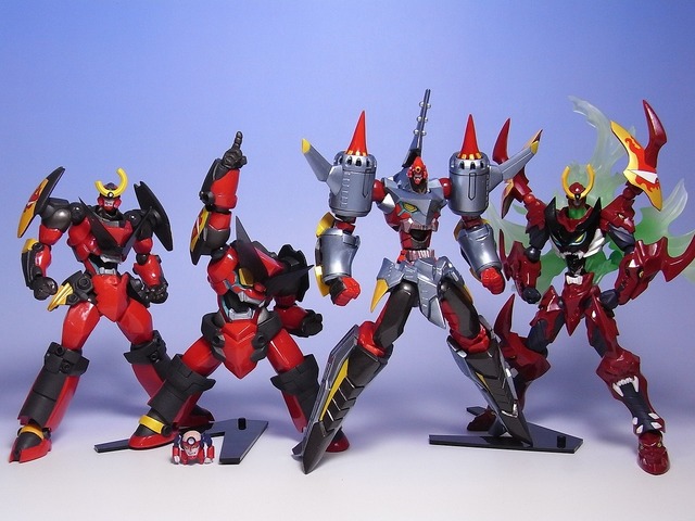 RIMG0048