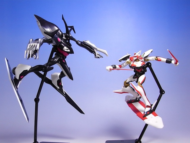 RIMG0033