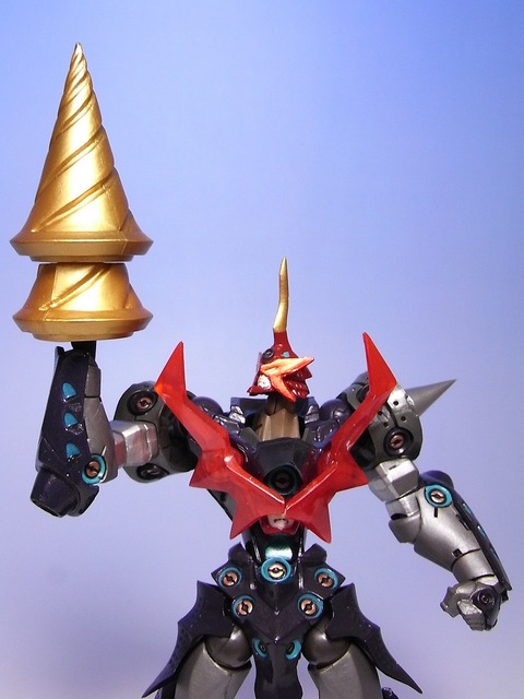 RIMG0011