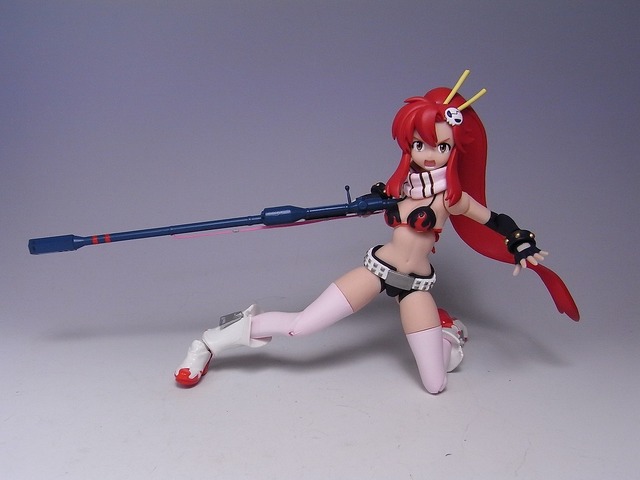 RIMG0060