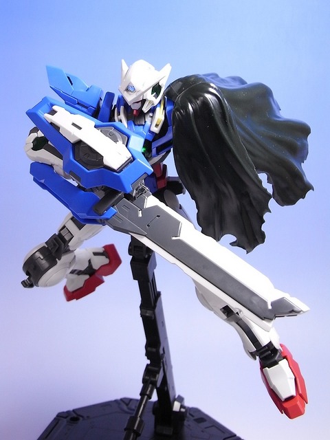 RIMG0128