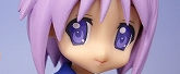 figma ¤Ä¤«¤µ²ÆÉþver.