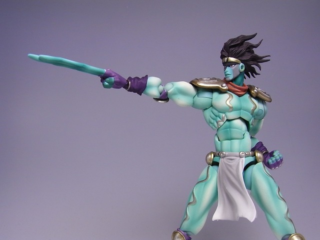 RIMG0038