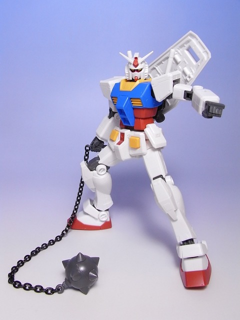 RIMG0024