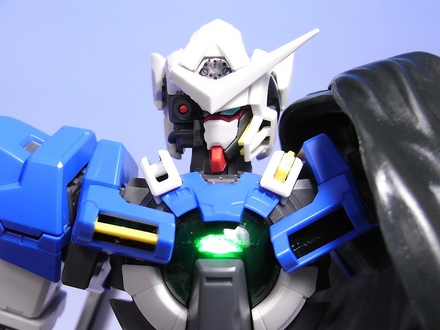 RIMG0159