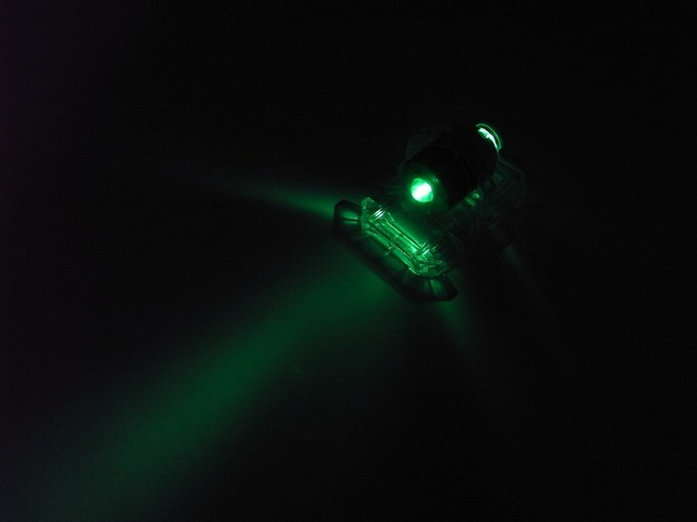 RIMG0014