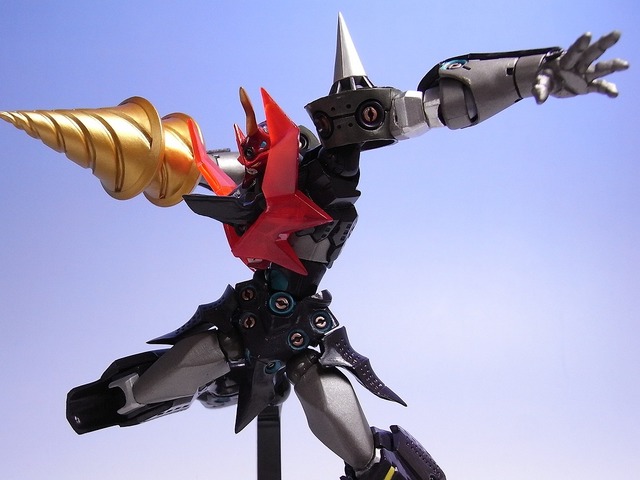 RIMG0016