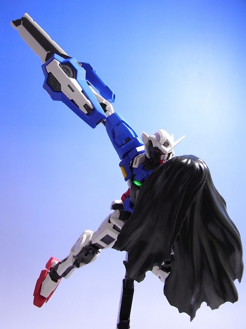 RIMG0166