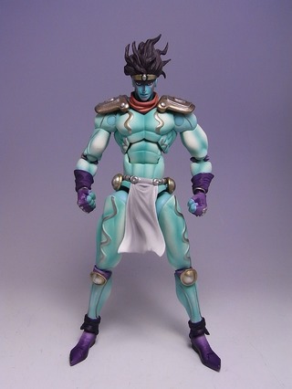 RIMG0001
