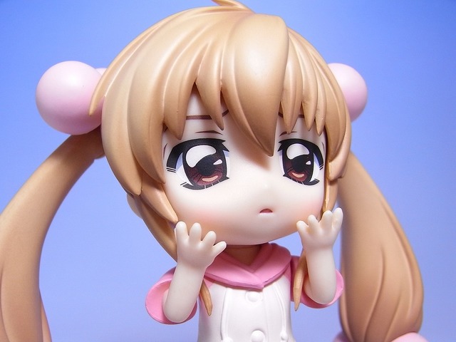 RIMG0014
