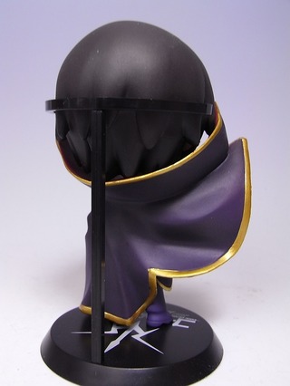 RIMG0017