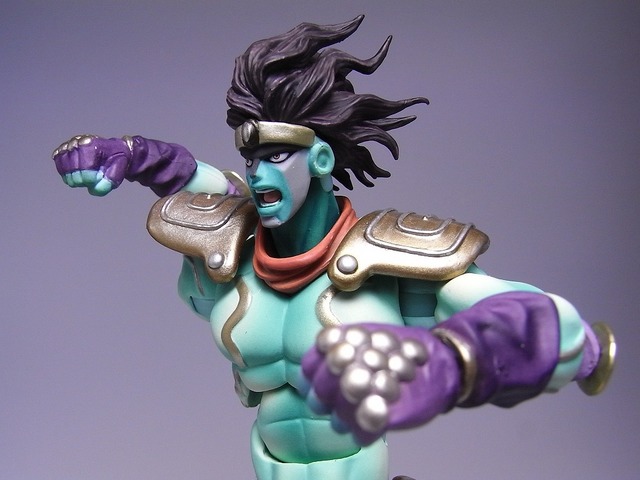 RIMG0055