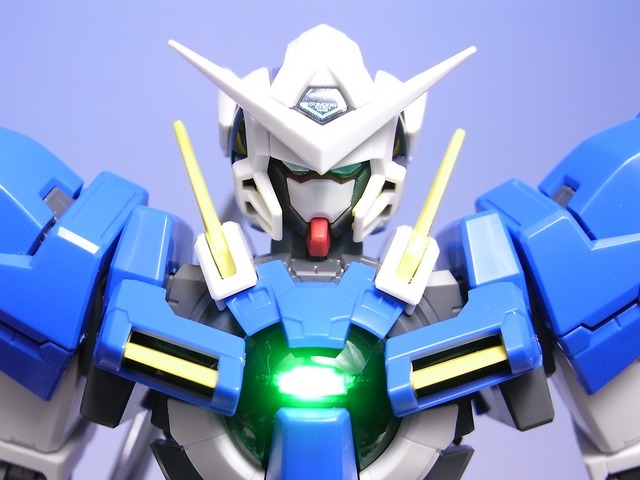 RIMG0048