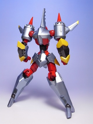 RIMG0051