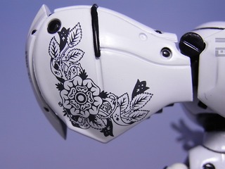 RIMG0018