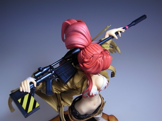 RIMG0054