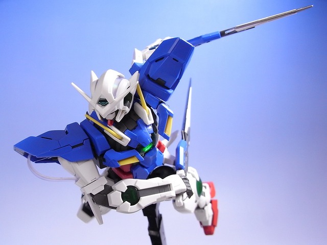 RIMG0084