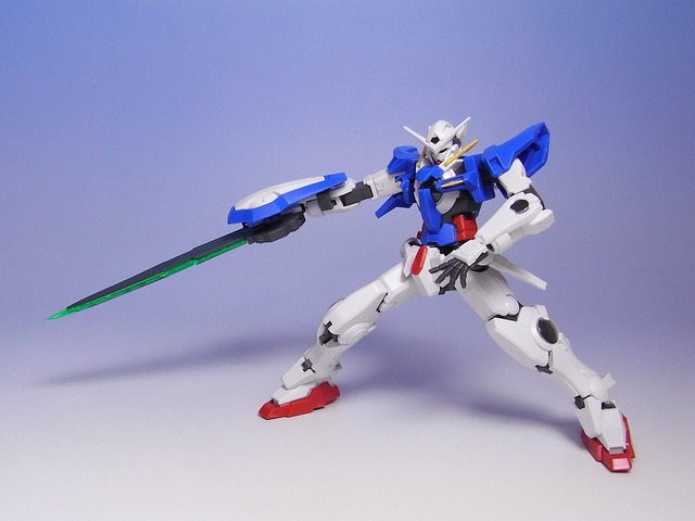 RIMG0057