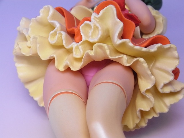 RIMG0001