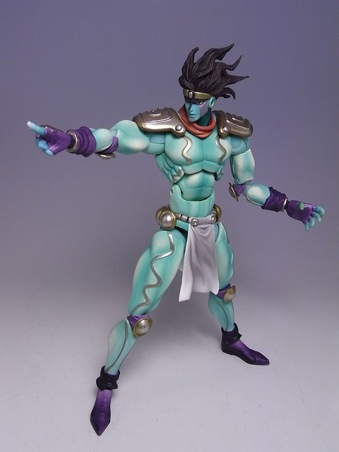 RIMG0028