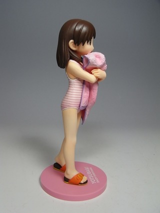 RIMG0009