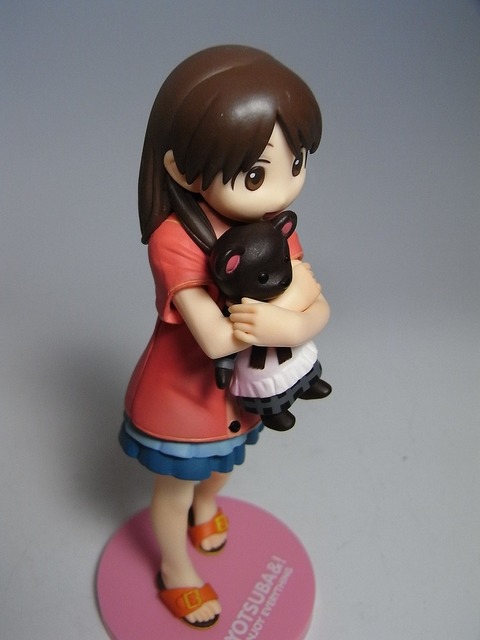 RIMG0044