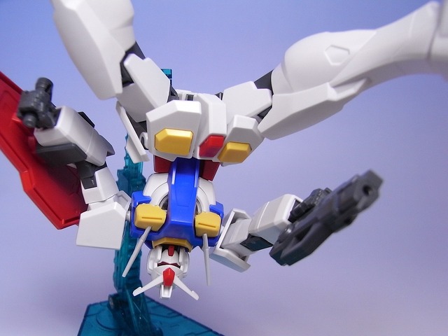 RIMG0033