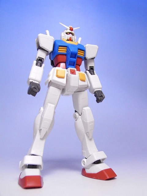 RIMG0039